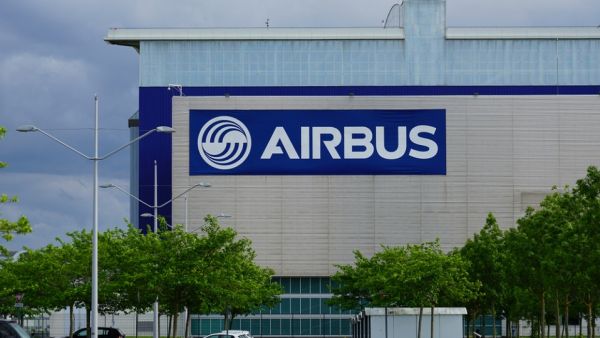 Airbus Could Pay Over $3 Billion To Settle Corruption Cases with US, UK, France