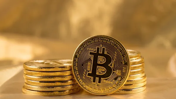 العملات المشفرة التي واجهت عاما صعبا في 2018 نتيجة التشديدات التنظيمية