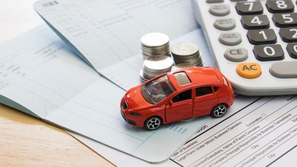 The new tax is aimed at helping to diversify the nations’ sources of revenue.
