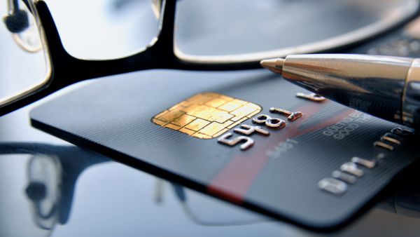 Long-term savings are important to meet big financial goals.
