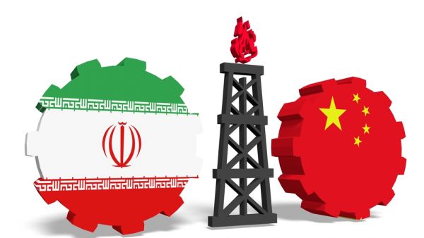 US officials have said the Trump administration is poised to terminate sanctions waivers it granted to some importers of Iranian oil, including China and India late last year.