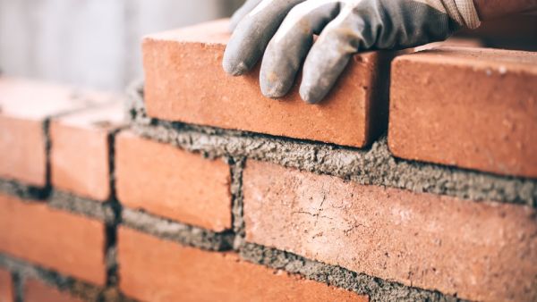 Construction, Real Estate Industry Deals Hit $21.7 Billion in September