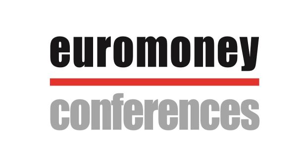 Euromoney