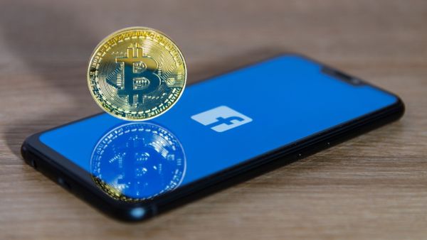 Facebook's cryptocurrency Libra “cannot go forward” unless the company takes serious measures to allay concerns.
