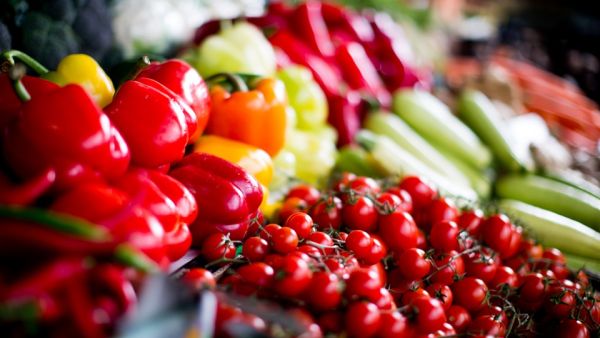 The UAE can buy the food produced by the project at a cheaper price while Indian farmers will get a comparatively better price for their crops.