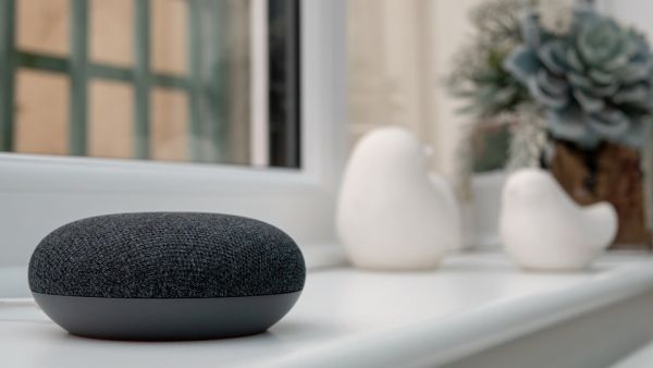 There are a number of these handy gadgets on the market from retailers such as Amazon and eBay allowing you to gift it to someone you love or buy one for yourself.