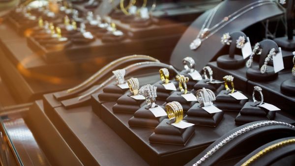 Saudi Arabia: Gold Remains a Safe Haven Despite VAT Raise