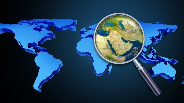 CWB’s service offering also extends to anti-counterfeiting and commercialisation of IP. Gulf Capital Acquires Majority Stake in the CWB Group, a Leading Intellectual Property Services Provider in the Middle East and North Africa