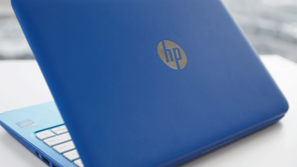 سوف تستعرض HP في الفترة من 11 إلى 13 أبريل في قاعة زعبيل 5، المجموعة الكاملة من منتجات OMEN by HP للألعاب