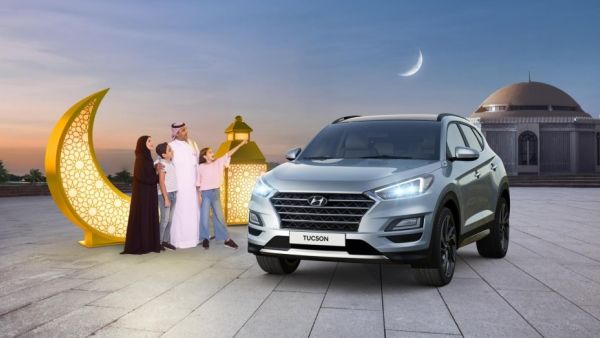 سوف يشاهد الجمهور حكايات تلك الأسر خلال استعداداتها لاستقبال رمضان وبعضاً من تفاصيل حياتها خلال الشهر الفضيل