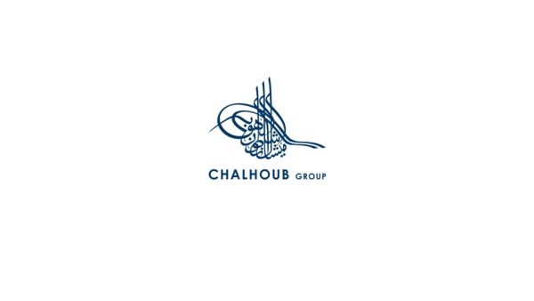 Chalhoub Group