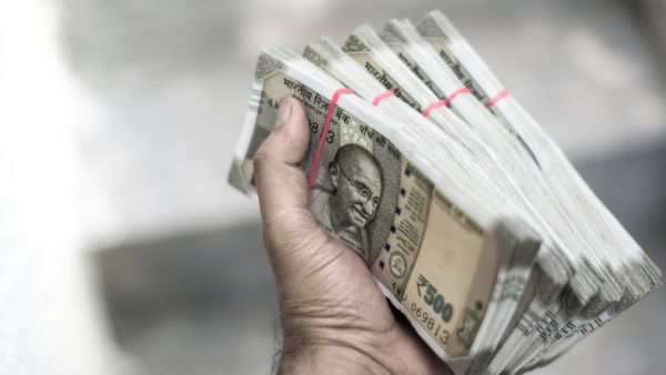 After Facebook, Saudi Firm Eye Multi-Billion Dollar Stake in India's Jio Platforms