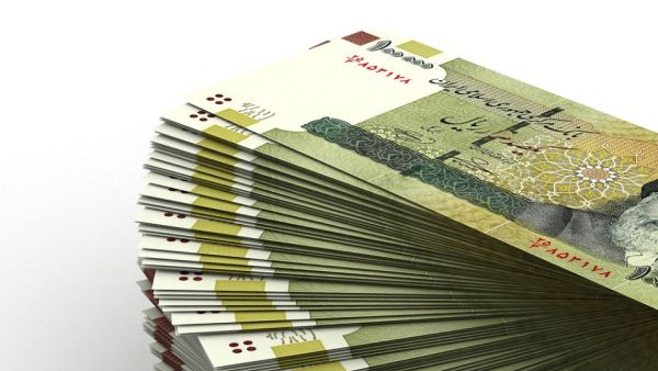 New conditions will be formed in the banking transactions of regional countries