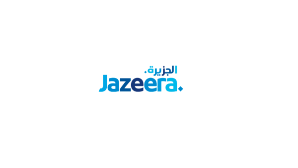 Jazeera Airways