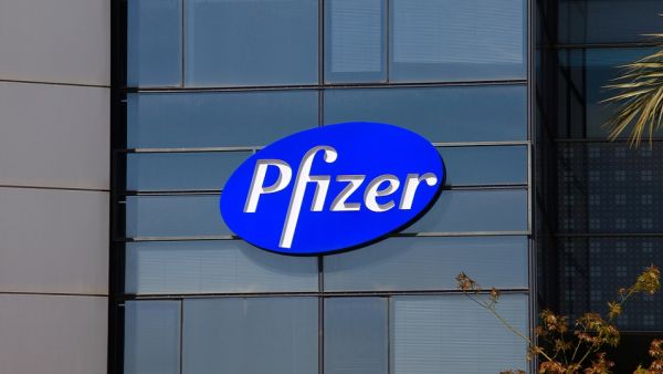 Under the terms of the merger agreement, a subsidiary of Pfizer will commence a cash tender offer to purchase all outstanding shares of Array common stock