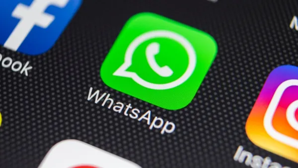 What Facilitates WhatsApp Snooping? 