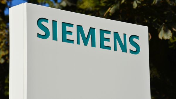 Siemens Energy to Build a Remote-Controlled Gas Fired Power Plant to Secure Germany’s Power Supply 