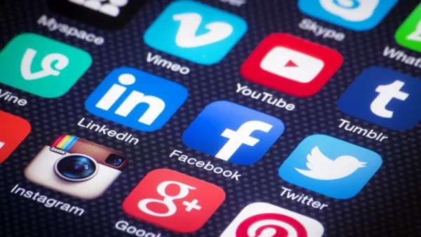 Adspend on social media expected to grow 20% in 2019 and account for a 13% share of global adspend.