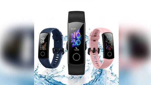 HONOR تحتفي بعامٍ آخر من الابتكارات والنجاحات في المملكة العربية السعودية من خلال باقة عروض لا تضاهى