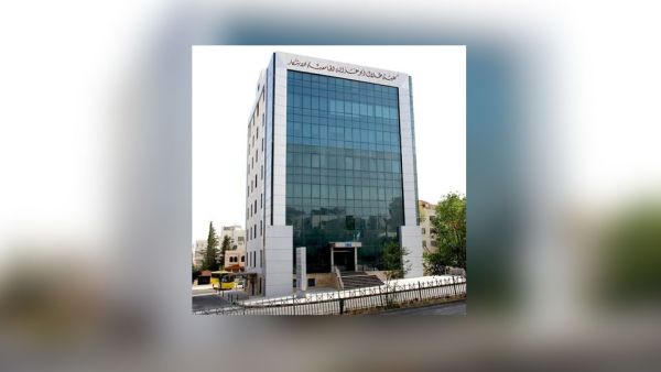 طلال أبوغزاله طلال أبوغزاله