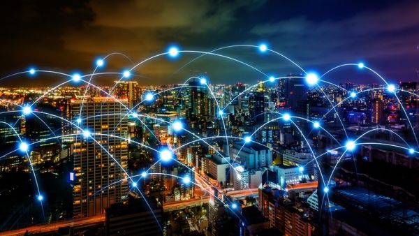 Saudi Arabia To Offer Licenses To Foreign Mobile Network Operators