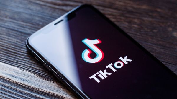 US Initiates National Security Review into TikTok App