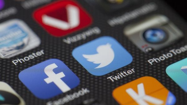 The Twitter official said the investigation remains ongoing and there could be further disclosures.