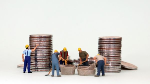 قرر مجلس الوزراء الموافقة على نظام رسوم تصاريح عمل العمال غير الأردنيين لعام 2019