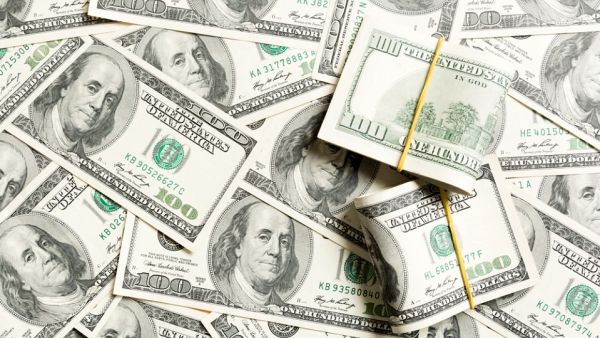 How Wealthy Countries Can Help  in Combating Global Poverty