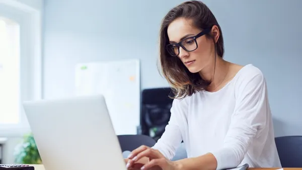 Inclusion and gender diversity in hiring are crucial for companies that seek to acquire and retain the best talent necessary for strong business growth. 