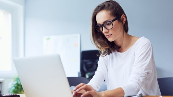 Inclusion and gender diversity in hiring are crucial for companies that seek to acquire and retain the best talent necessary for strong business growth. 