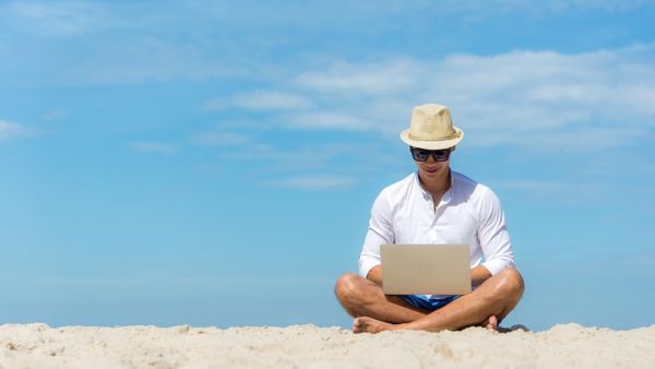 The Employment Law prescribes that the employees shall be entitled to get leave with full pay for the said holidays. 