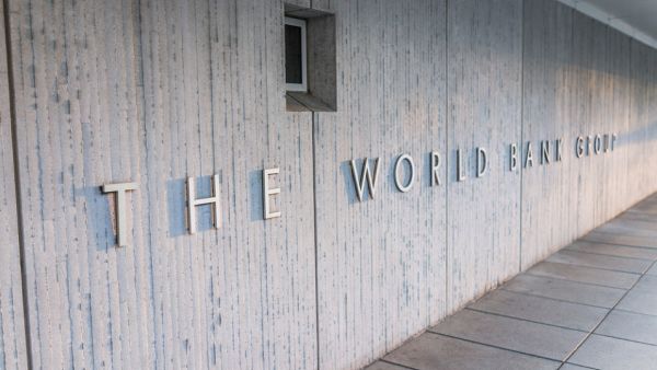 World Bank urges Beijing to open markets and reduce subsidies and government involvement in technology industries