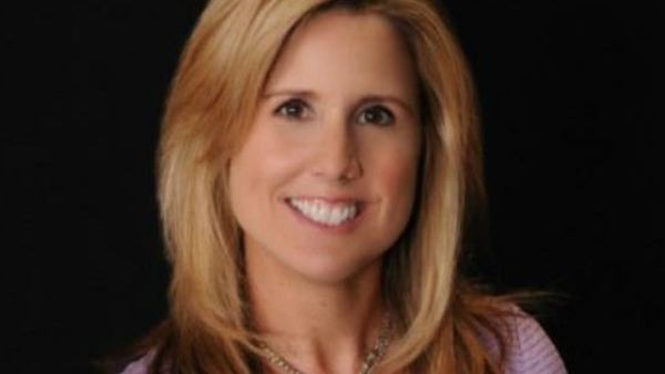 Janie Johnson (Twitter)