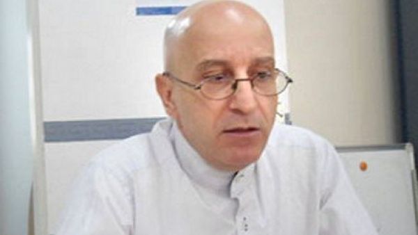 Said Djabelkhir (Twitter)