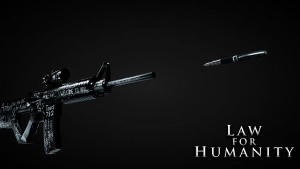 Turkish film on NZ terror attack stresses rule of law (Twitter)