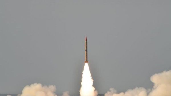 Negotiations have not yet begun to extend (Twitter)