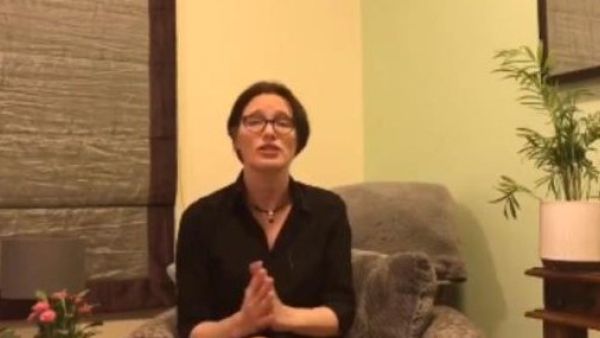 Alyson King (Twitter)