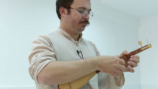 Emre Dayioglu (Twitter)