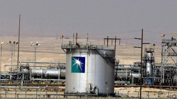 وكانت السلطات السعودية نفت في وقت سابق أن يكون للهجوم أي تأثير على إمدادات المملكة من النفط.