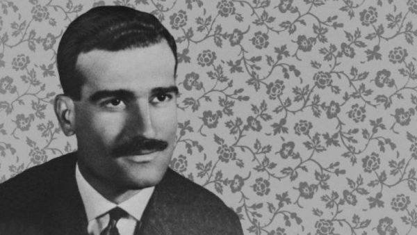 لم تستجب سوريا، التي لم توقع اتفاقية سلام مع إسرائيل، طلبات إسرائيلية على مر السنين بإعادة رفات كوهين