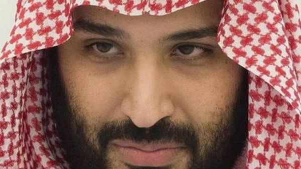 ودعا مون جاي المجتمع الدولي لاتخاذ إجراءات حازمة وموقف صارم تجاه مثل هذه الهجمات التخريبية.