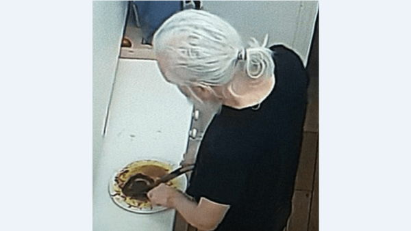 جوليان أسانج 