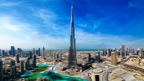  التحقيقات الأولية تشير إلى أن الحادث عرضي