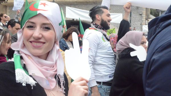 من المتوقع أن يصدر بيان المجلس الدستوري الأحد بعد انتهاء المدة القانونية 