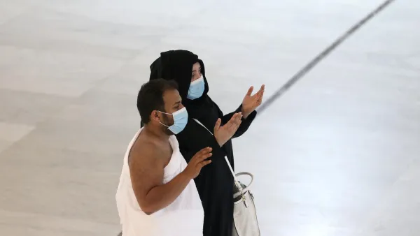   أكد الحساب الرسمي للملك السعودي الراحل، سعود بن عبد العزيز، إصابة الحفيد بدر بفيروس كورونا