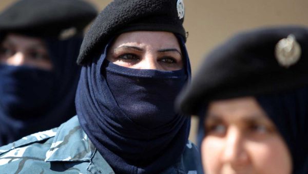 رئيس الوزراء الجديد لن يكون ثوريا ويصلح النظام مرة واحدة