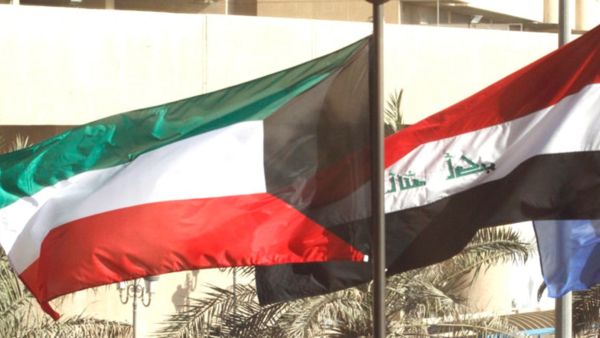 علقت النائب صفاء الهاشم على الشكوى قائلة: "هذا هو نهج العراق منذ أمد! فعلا