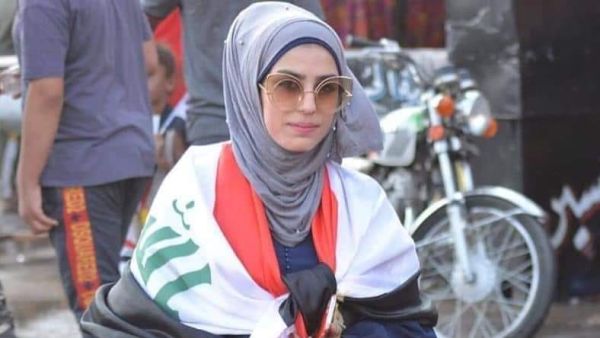  رئيس الحكومة العراقي : السلطات "قلصت ساعات حظر التجوال
