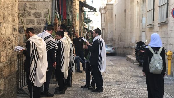   قضية فلسطين ستبقى "مركزية جاذبة في السياسة الدولية وقضية تدافع عنها جميع الدول الملتزمة بالعدالة والقانون 